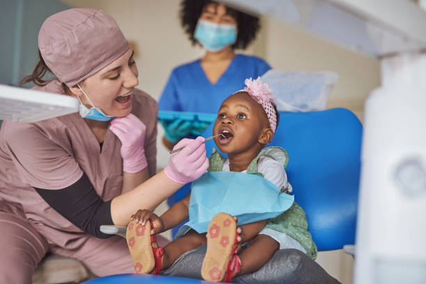 Trusted Sandy Hook, CT Dental Services Experts